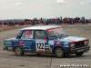 OZS Racing Team - Baksai Laci