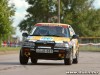OZS Racing Team - Baksai Laci