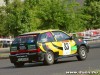 OZS Racing Team - Baksai Laci