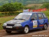 Balzs Rally Team
