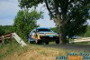 Balzs Rally Team