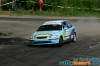 Balzs Rally Team