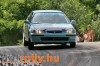Balzs Rally Team