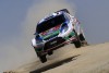 WRC Face to Face - Blint Richrd