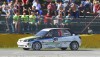 Bnkuti MotorSport