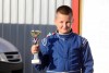Bnkuti MotorSport