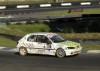 Bnkuti MotorSport