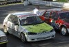 Bnkuti MotorSport