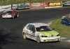 Bnkuti MotorSport