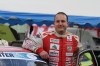 Bnkuti MotorSport
