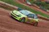 Bnkuti MotorSport