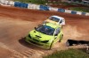 Bnkuti MotorSport