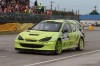 Bnkuti MotorSport