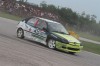 Bnkuti MotorSport