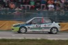 Bnkuti MotorSport