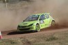 Bnkuti MotorSport