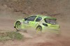Bnkuti MotorSport
