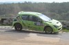 Bnkuti MotorSport