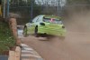 Bnkuti MotorSport