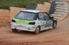 Bnkuti MotorSport