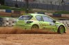 Bnkuti MotorSport