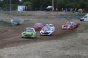 Bnkuti MotorSport