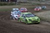 Bnkuti MotorSport