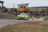 Bnkuti MotorSport