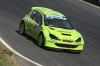 Bnkuti MotorSport