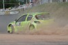 Bnkuti MotorSport