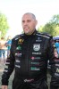 Bnkuti MotorSport