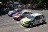 Bnkuti MotorSport