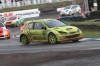 Bnkuti MotorSport