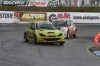 Bnkuti MotorSport