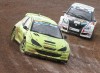Bnkuti MotorSport