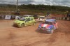 Bnkuti MotorSport