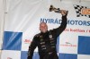 Bnkuti MotorSport