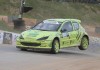 Bnkuti MotorSport
