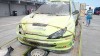 Bnkuti MotorSport