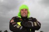 Bnkuti MotorSport