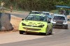 Bnkuti MotorSport