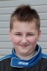 Bnkuti MotorSport