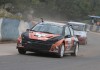 Bnkuti MotorSport