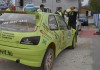 Bnkuti MotorSport