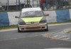 Bnkuti MotorSport