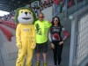 Bnkuti MotorSport