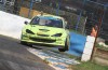 Bnkuti MotorSport