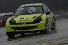 Bnkuti MotorSport