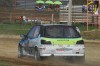Bnkuti MotorSport