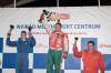 Bnkuti MotorSport